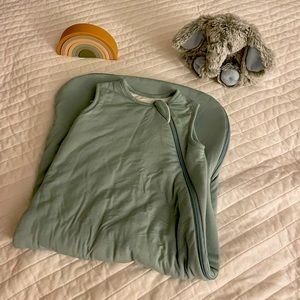 Kyte Baby Sleep Sack - NEW!